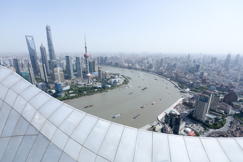 修改后-3095.jpg 修改后-3095.jpg