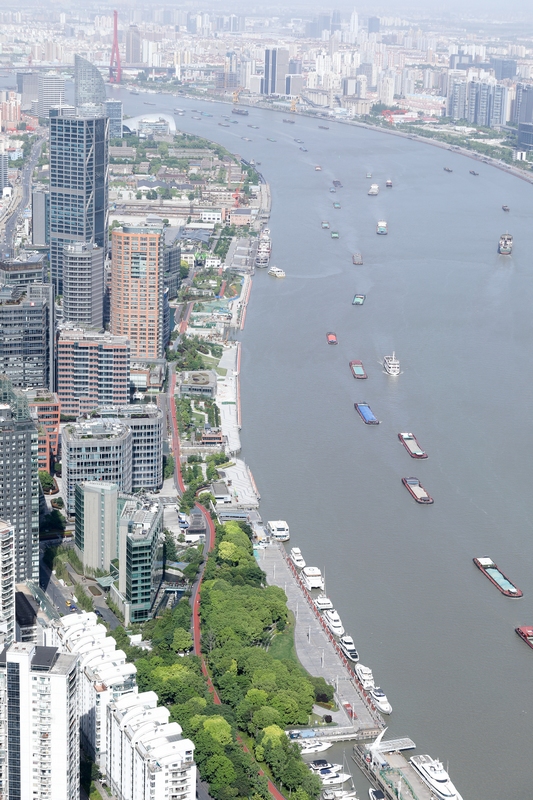 修改后-3206.jpg 修改后-3206.jpg