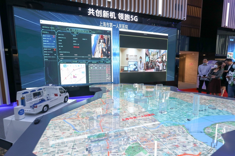 修改后-3267.jpg 修改后-3267.jpg