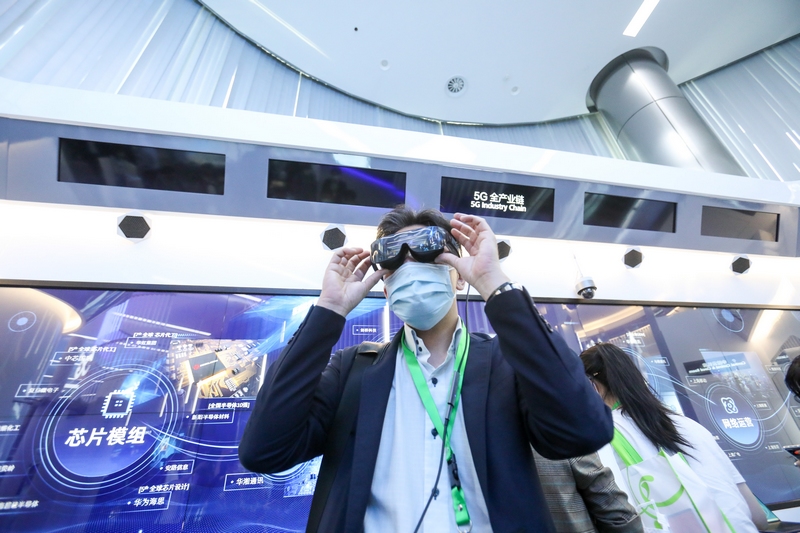 修改后-3320.jpg 修改后-3320.jpg