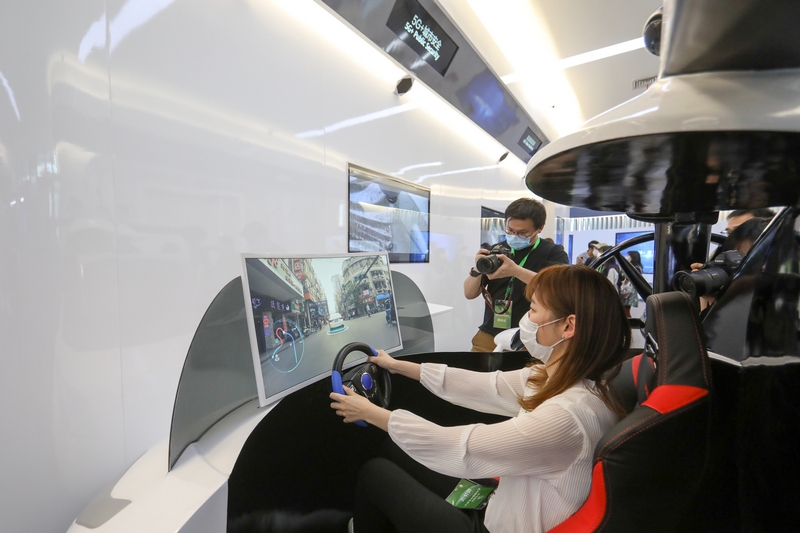 修改后-3351.jpg 修改后-3351.jpg