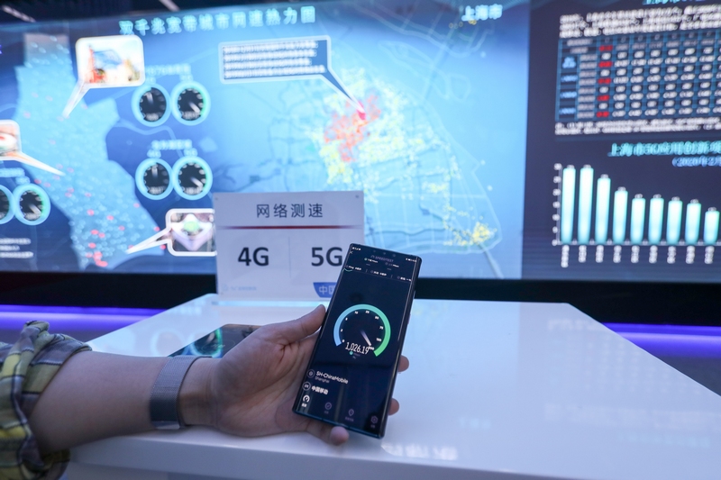 修改后-3417.jpg 修改后-3417.jpg