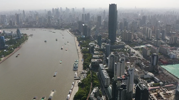 微信图片_20200513220302.png