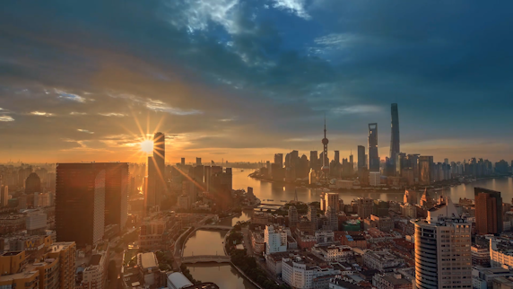 微信图片_20200513220310.png