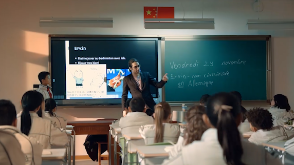 微信图片_20200513220324.png