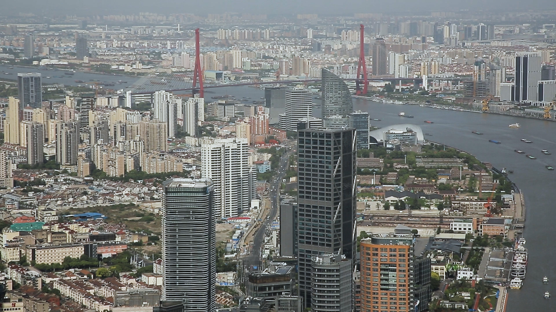 0P5A9936.00_01_18_12.静止007.jpg