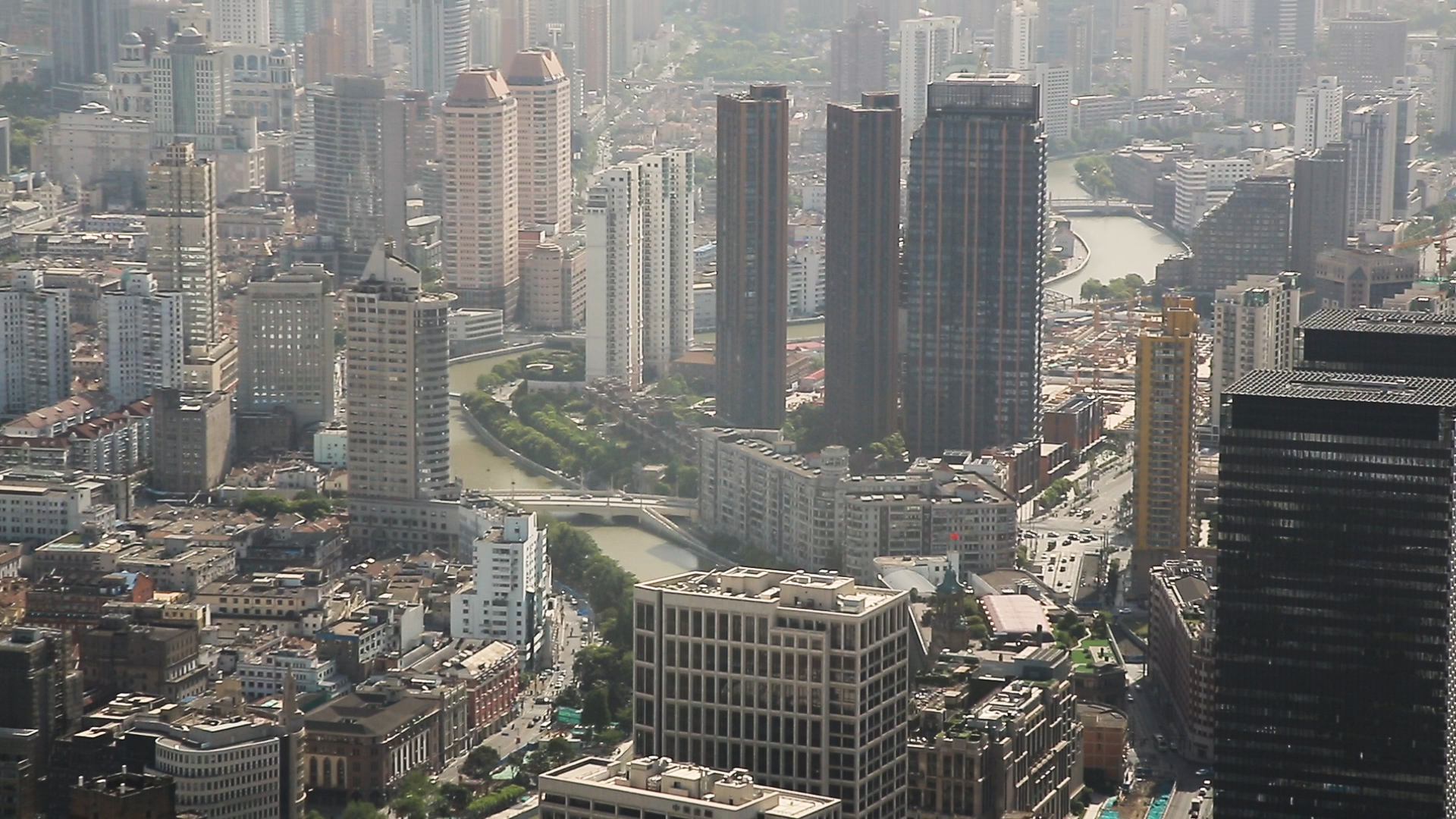 0P5A9936.00_01_15_03.静止006.jpg