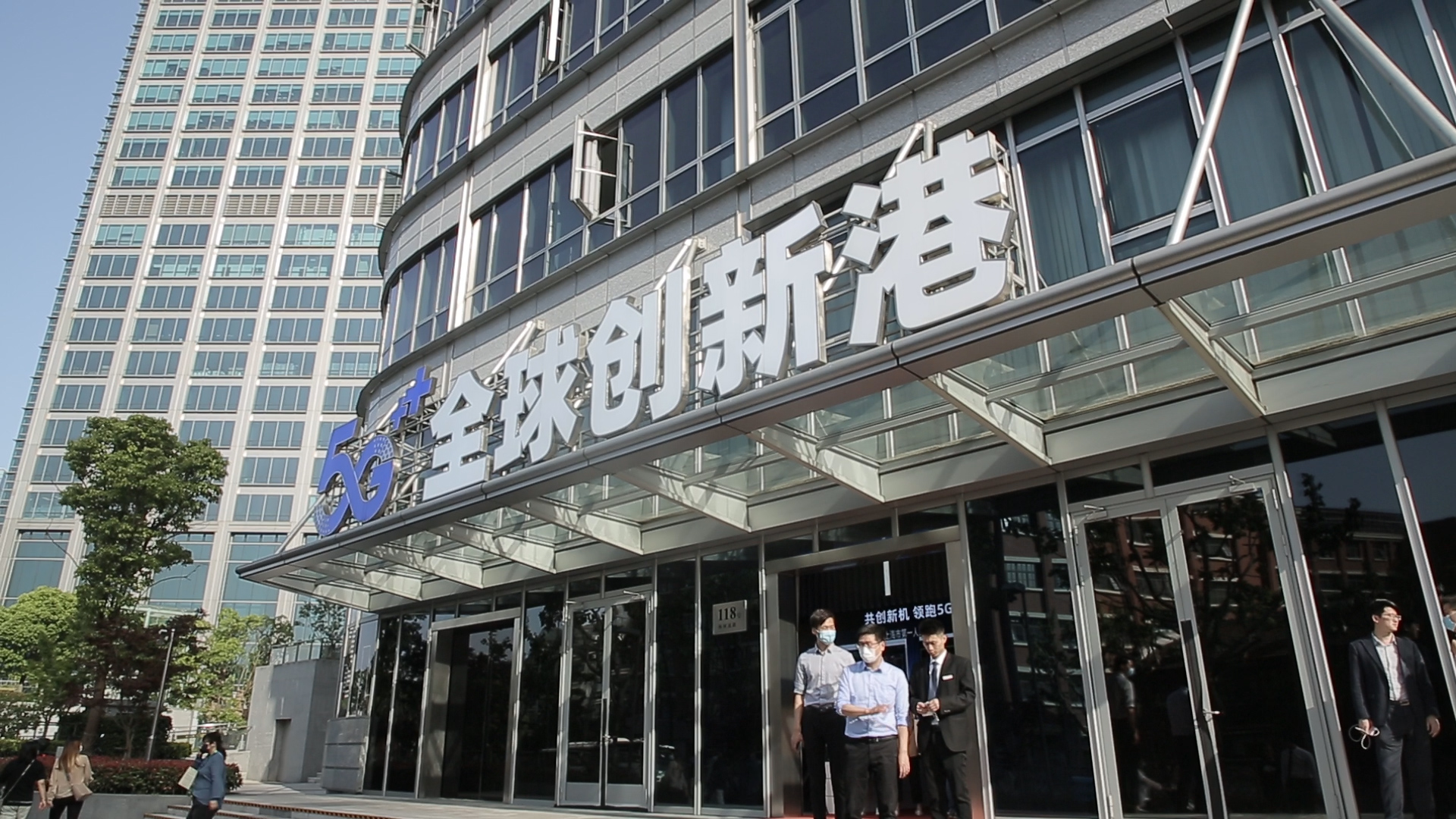 0P5A9936.00_00_10_18.静止003.jpg