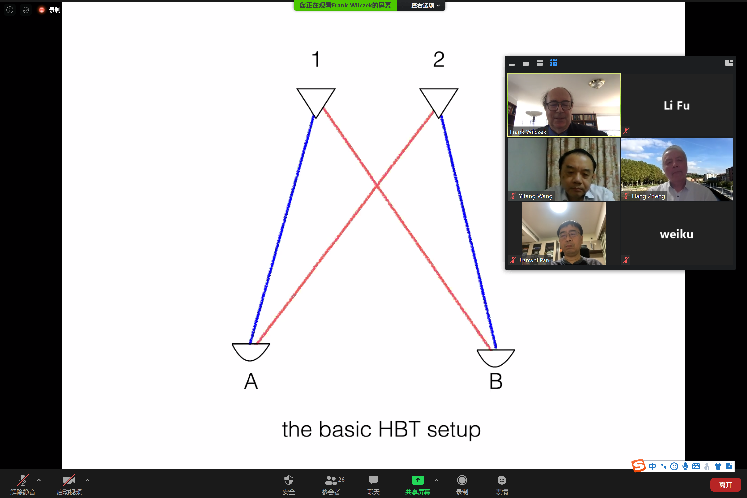 2020-05-14李所4.png 2020-05-14李所4.png