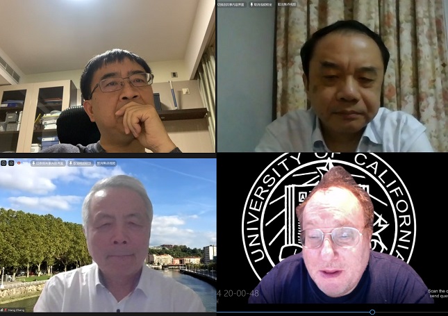 2020-05-14李所1.jpg 2020-05-14李所1.jpg