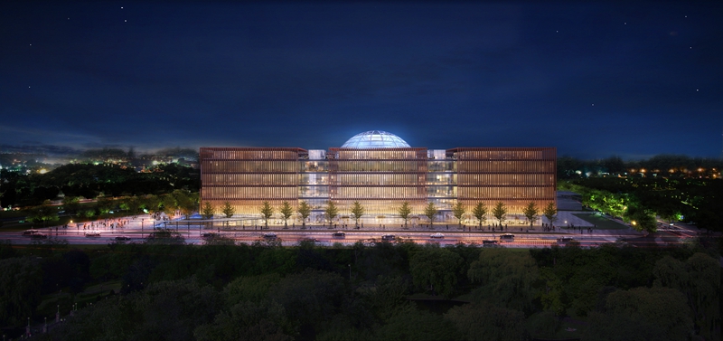 2020-05-14李所5.jpg 2020-05-14李所5.jpg