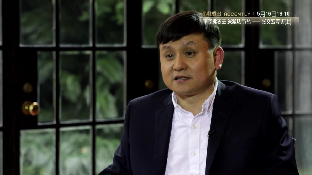 微信截图_20200515091527.png 微信截图_20200515091527.png