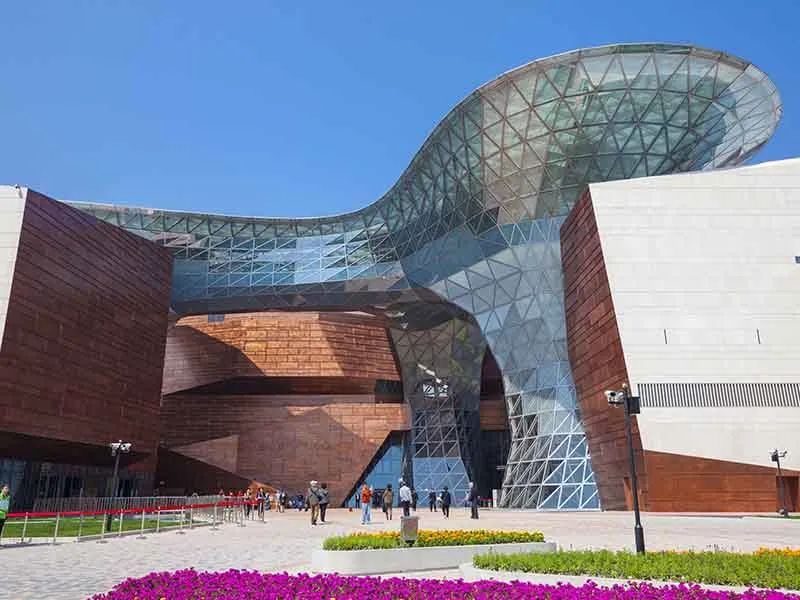 640-10.jpeg 640-10.jpeg