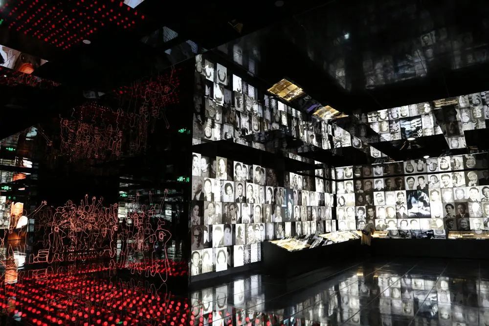 640-12.jpeg 640-12.jpeg