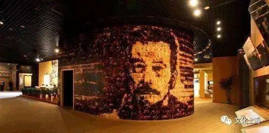 640-13.jpeg 640-13.jpeg