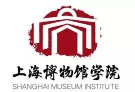 640-14.jpeg 640-14.jpeg