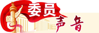 60522_p19.jpg