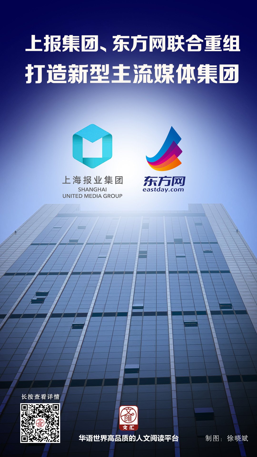 1270880734.jpg 1270880734.jpg