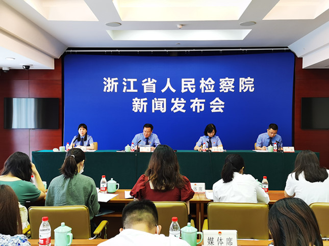 nei c7d4b6a4ae68200_副本.jpg nei c7d4b6a4ae68200_副本.jpg