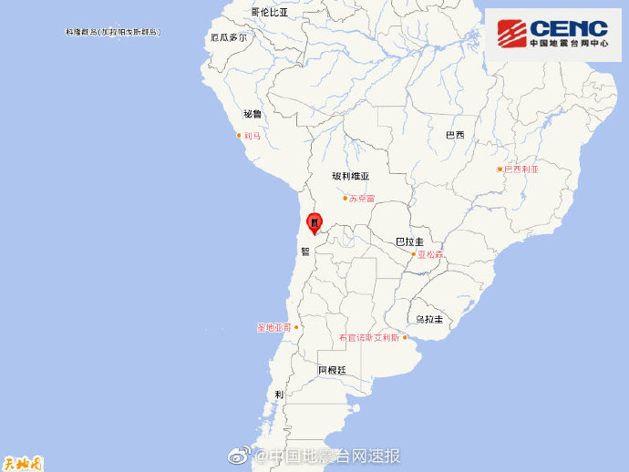 微信图片_20200603161050.jpg 微信图片_20200603161050.jpg