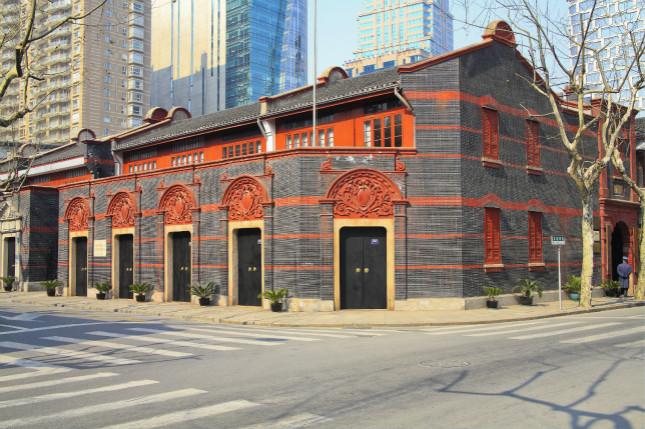 VCG21gic2999472_meitu_1.jpg VCG21gic2999472_meitu_1.jpg