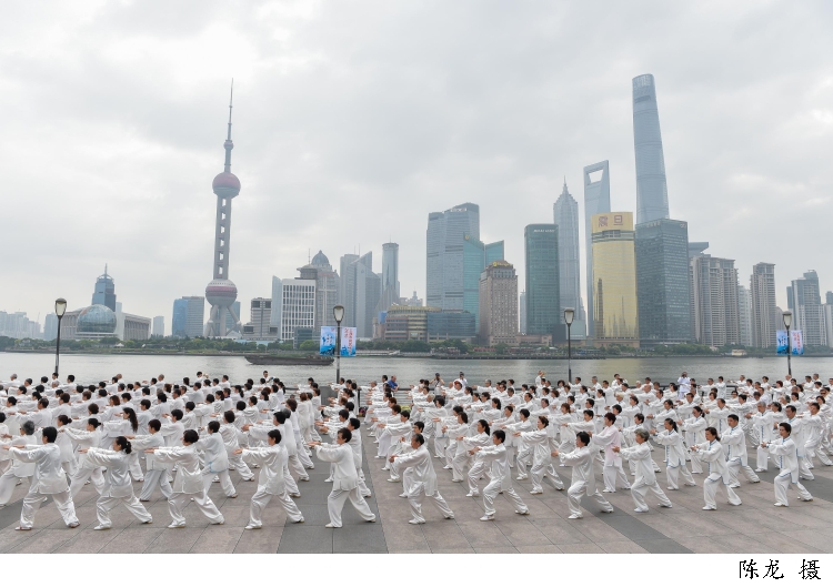 524900_w750.jpg 524900_w750.jpg