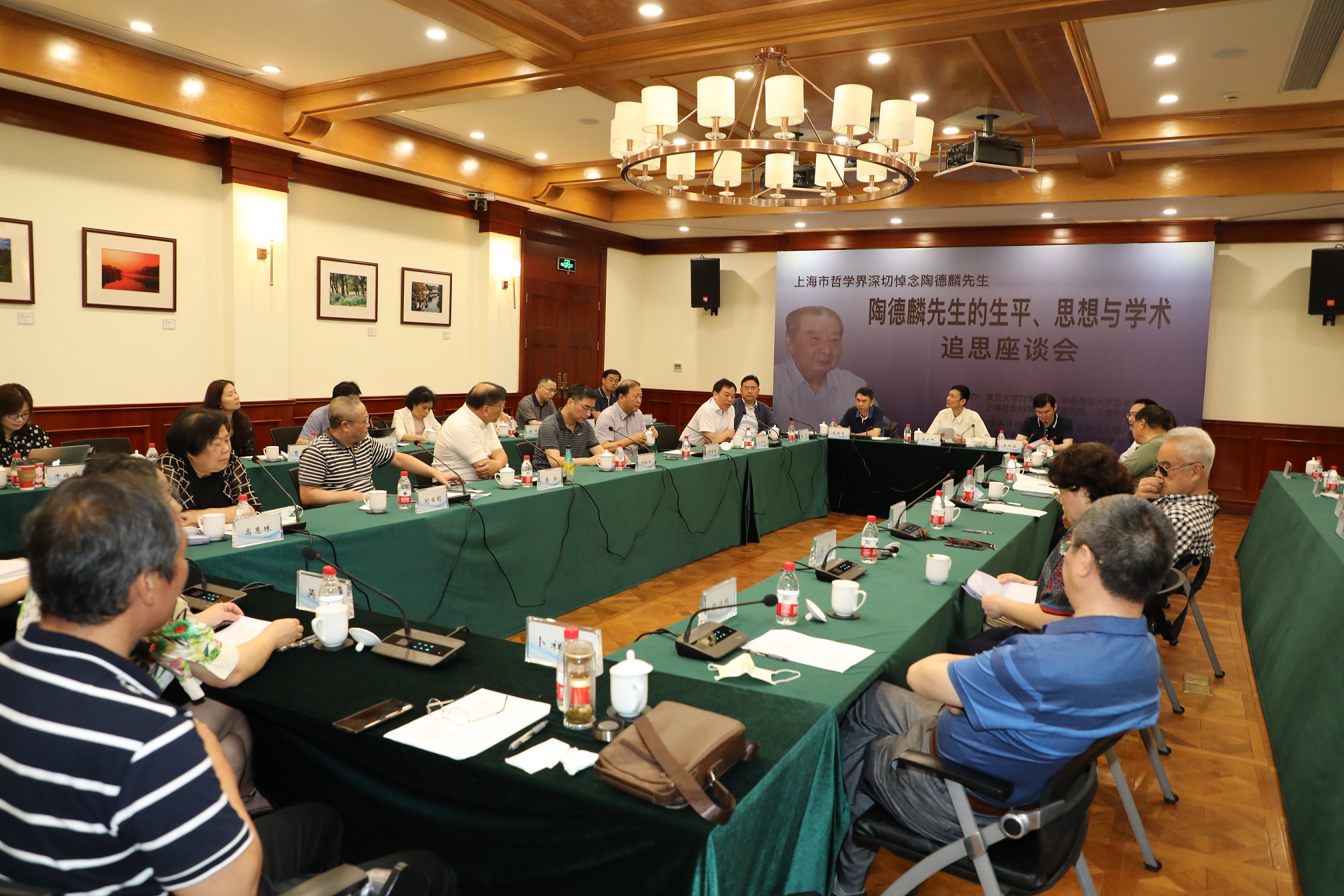 webwxgetmsgimg (3).jpg webwxgetmsgimg (3).jpg