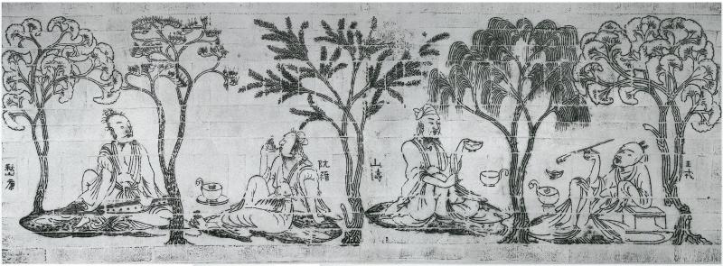 5f1e42314f6d4962b7aa4a10bf876e36.jpg 5f1e42314f6d4962b7aa4a10bf876e36.jpg