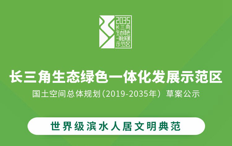 1623665912_副本_副本kk.jpg 1623665912_副本_副本kk.jpg