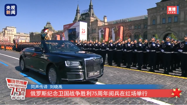 微信截图_20200624150959.png
