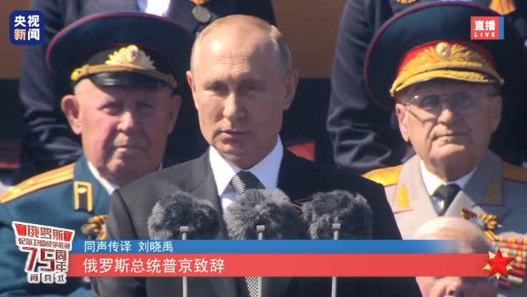 微信截图_20200624151725.png
