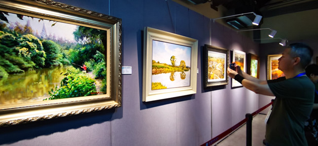 内90821a0f73c119f98_副本.jpg 内90821a0f73c119f98_副本.jpg