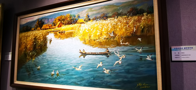 内 3d85ab9cbc94c704bd_副本.jpg 内 3d85ab9cbc94c704bd_副本.jpg