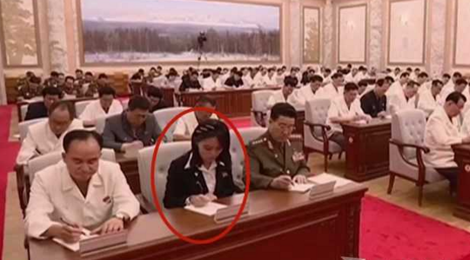 微信截图_20200705074110.png