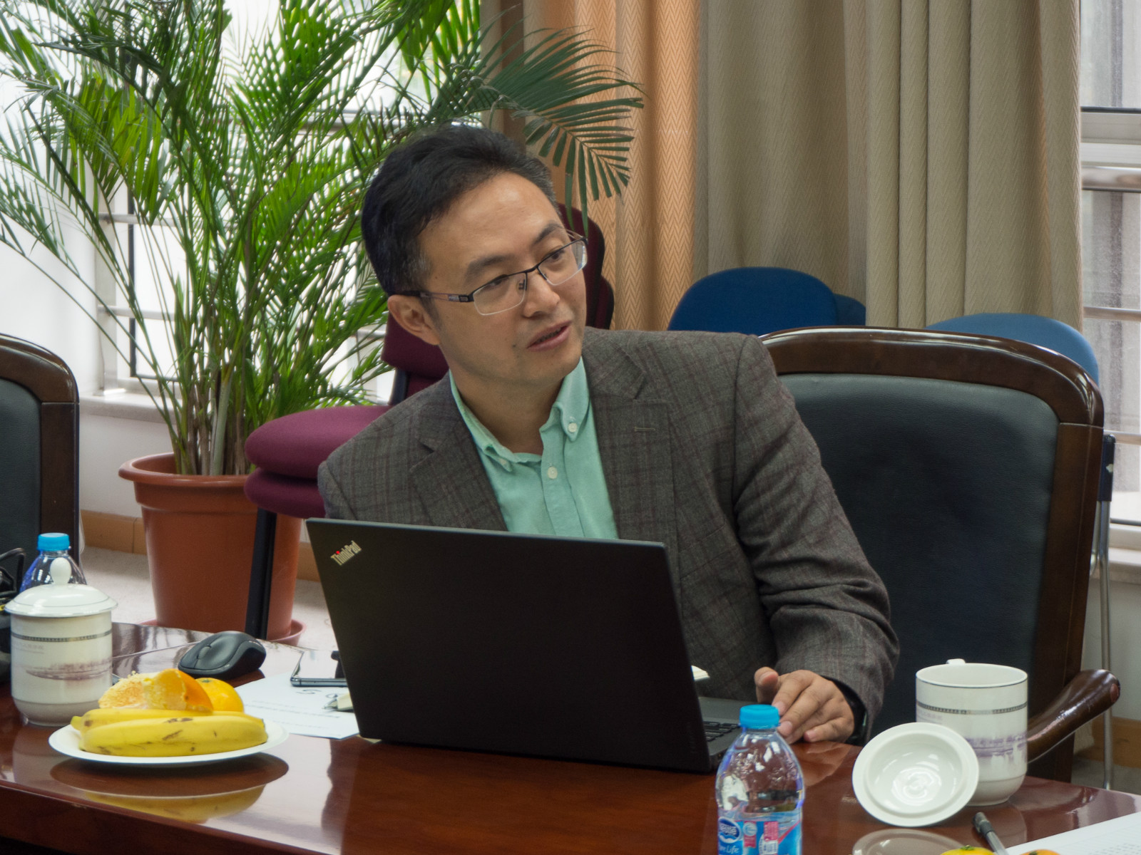 微信图片_20200705194734.jpg