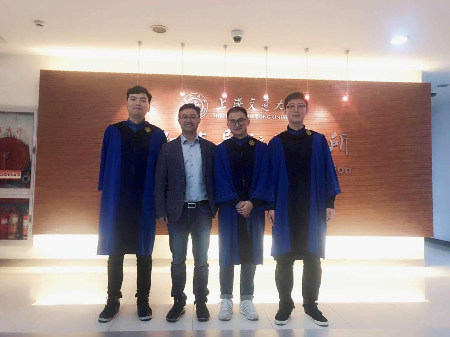 微信图片_20200705194714.jpg