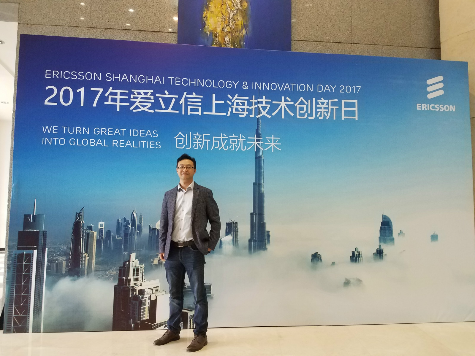 微信图片_20200705194726.jpg