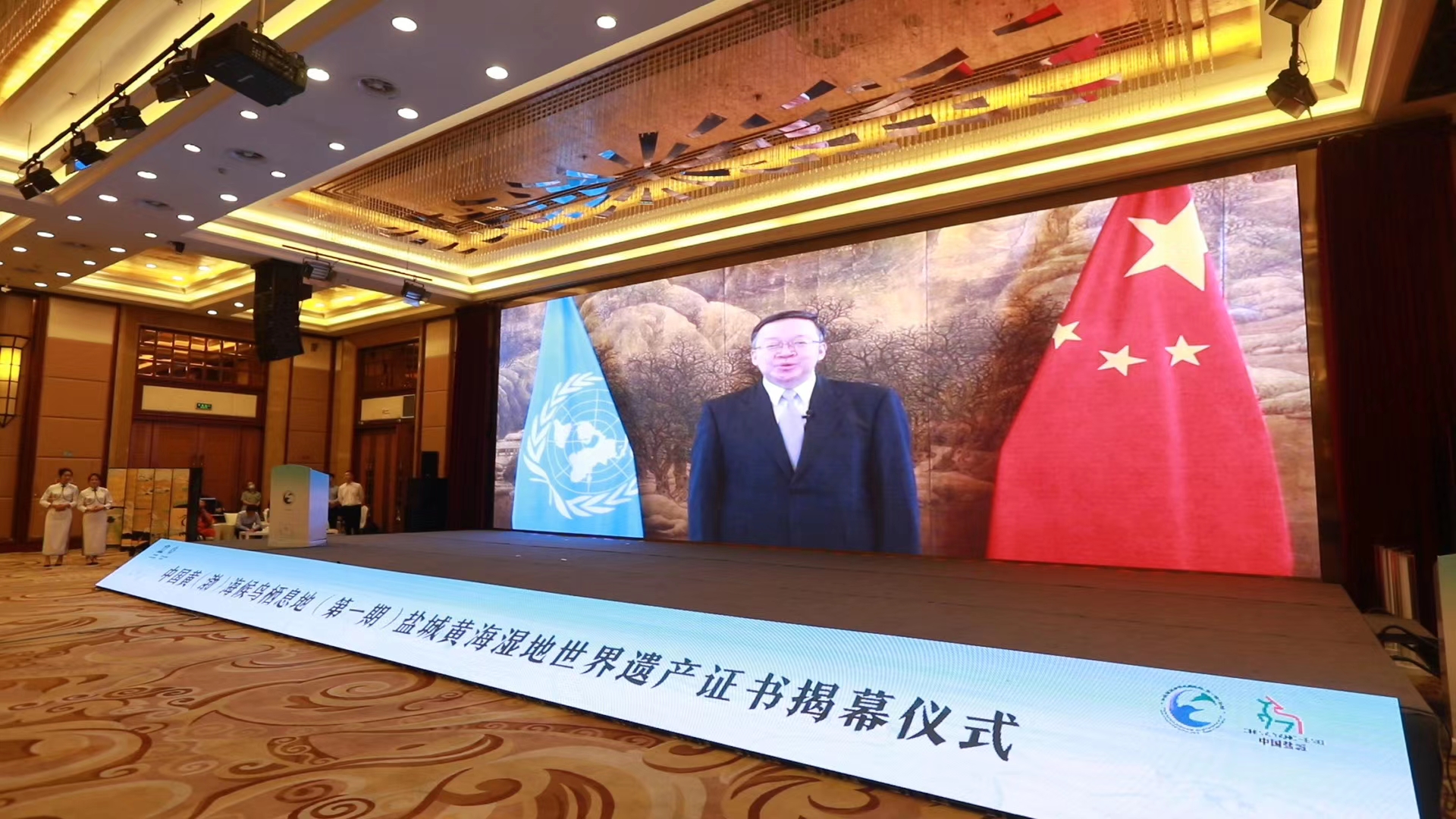 1170640268.jpg 1170640268.jpg