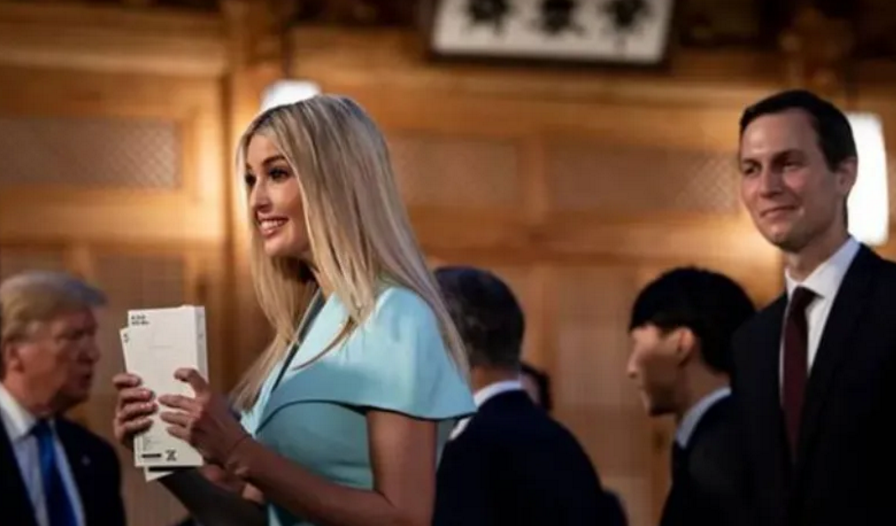 微信截图_20200708110516.png