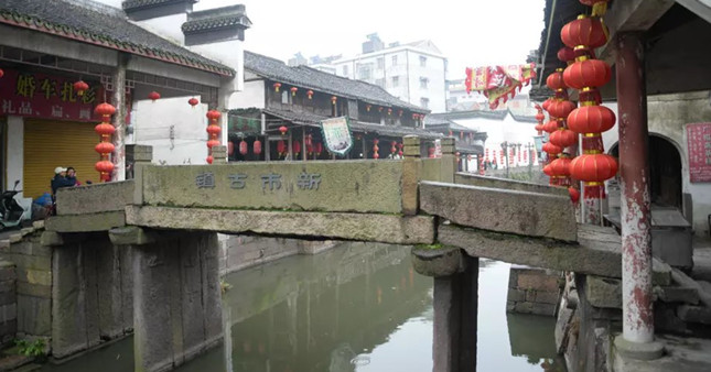 内sb (1)_副本.jpg