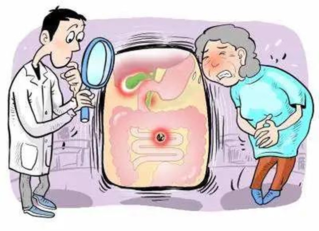 nei 714142154_副本.jpg