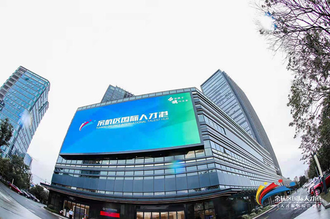 内1f802c0f66e81d_副本.jpg