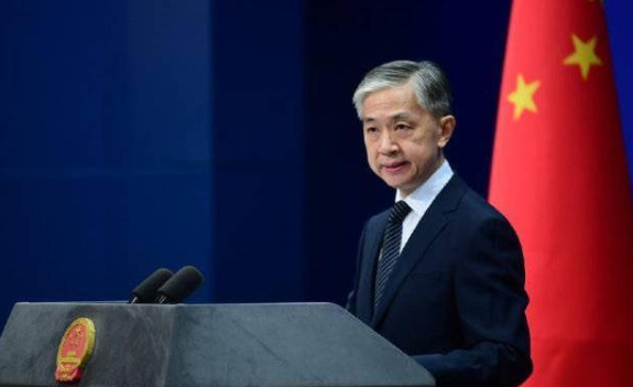 微信截图_20200717155820.png