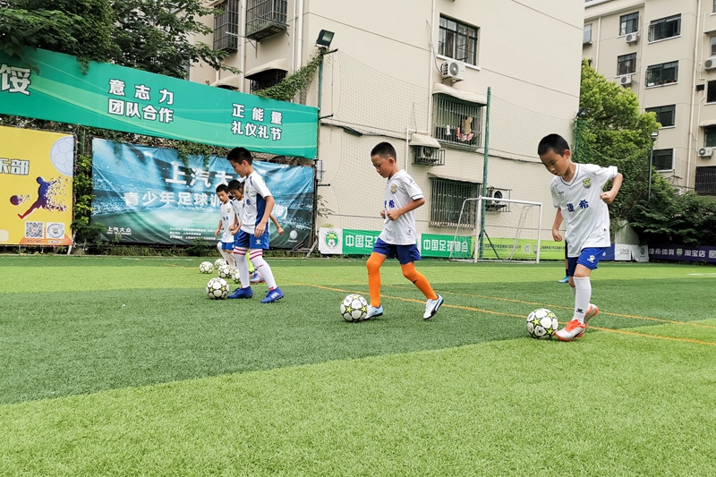 修改后-.jpg 修改后-.jpg