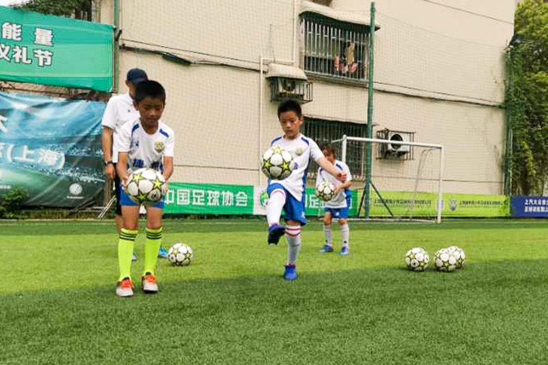 修改后-2.jpg 修改后-2.jpg