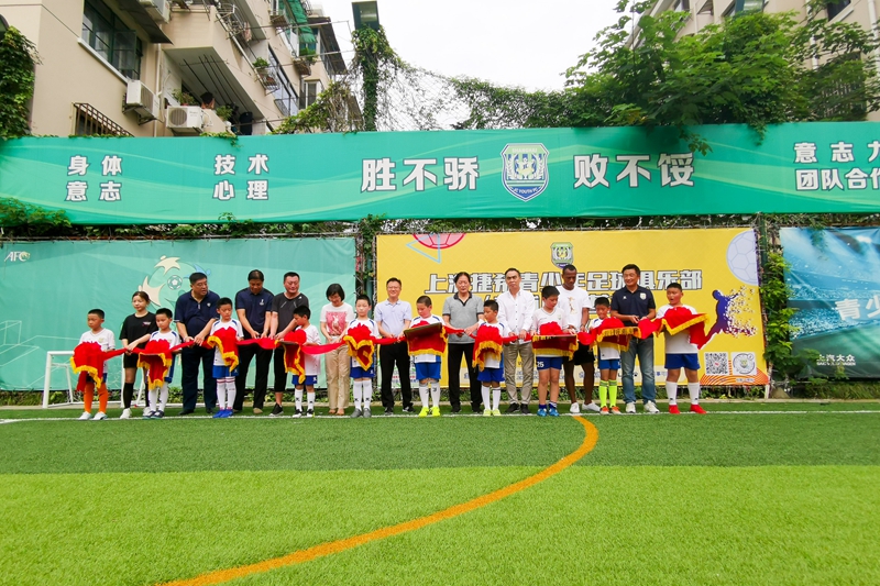 修改后-3.jpg 修改后-3.jpg