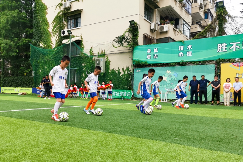 修改后-4.jpg 修改后-4.jpg