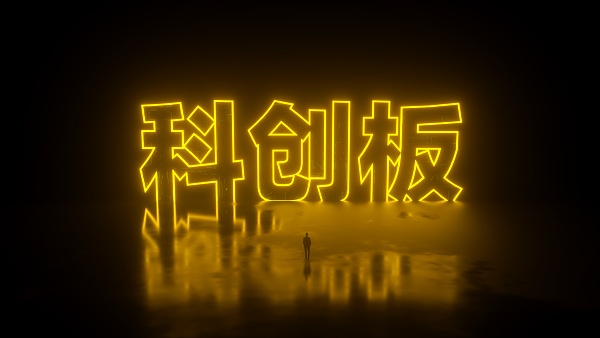21121419lmfa.jpg