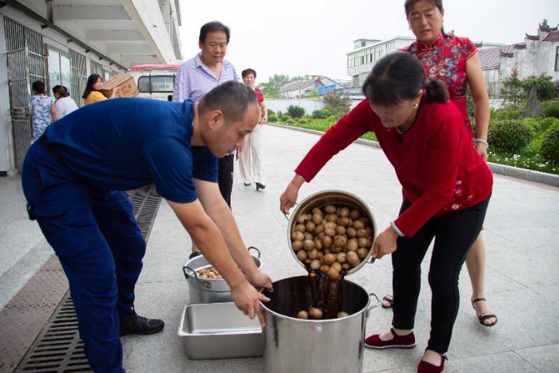 WechatIMG3596.jpeg WechatIMG3596.jpeg