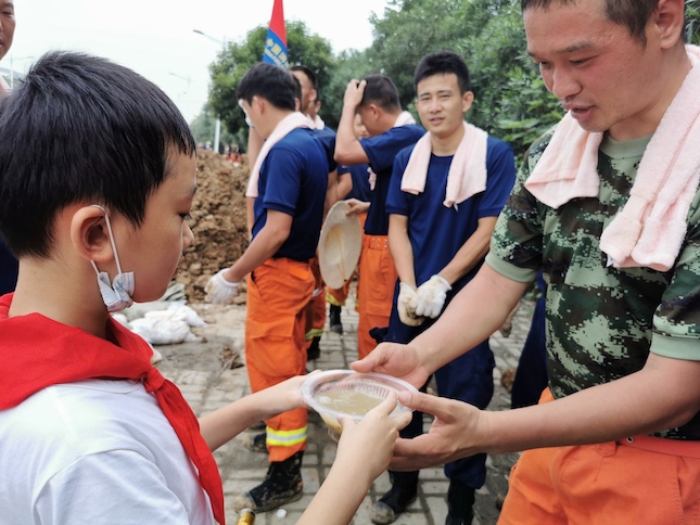 WechatIMG885.jpeg WechatIMG885.jpeg